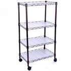 92696 H B Luxuries 4 92696 H B Luxuries 4