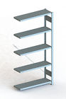 95018 Meta Storage Solutions Li Color 95018 Meta Storage Solutions Li Color