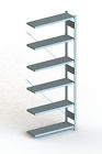 95027 Meta Storage Solutions Li Color 95027 Meta Storage Solutions Li Color