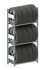 95902 Meta Storage Solutions Li Color 95902 Meta Storage Solutions Li Color