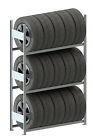 96641 Meta Storage Solutions Li Color 96641 Meta Storage Solutions Li Color