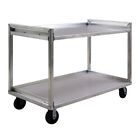 97177 New Age Utility Cart 0715347278394