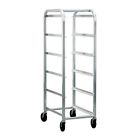 97253 New Age Container Dolly Lb 0715347163836