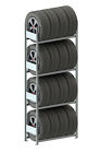 97896 Meta Storage Solutions Li 97896 Meta Storage Solutions Li