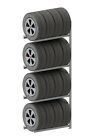 97897 Meta Storage Solutions Li 97897 Meta Storage Solutions Li