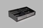 9924213424 Unknown 2-pack Ffr Merchandising 9924213424 Unknown 2-pack Ffr Merchandising