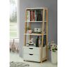 994352 Concepts Heidi Collection Bookcase 649423994352 994352 Concepts Heidi Collection Bookcase 649423994352