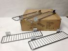 Sku995059 995059 Unbranded-generic Divider 3 X