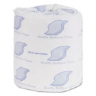 999b Gen Bath Tissue Wrapped 749507980834