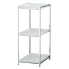 99dc3ea59ae24e1096b9d9b6a7d16f7b Rebrilliant Cavazos Shelving Unit 193255161104 99dc3ea59ae24e1096b9d9b6a7d16f7b Rebrilliant Cavazos Shelving Unit 193255161104