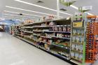 9aisle Madix 9 Aisle Gondola 9aisle Madix 9 Aisle Gondola
