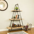 9fff5de9b8644024bb64eaddd149ffed Gracie Oaks Pieper Layer Shelving Unit 190215971513 9fff5de9b8644024bb64eaddd149ffed Gracie Oaks Pieper Layer Shelving Unit 190215971513