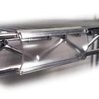 A-tmcwire Store Fixtures Direct Clip On Plastic Label Holder For Wire