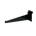 A01711 Kc Store Fixtures Slatwall A01711 Kc Store Fixtures Slatwall