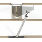 A01728 Kcf Kc Store Fixtures