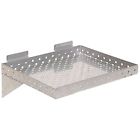 A02020 Kcf Kc Store Fixtures A02020 Kcf Kc Store Fixtures
