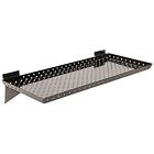 A02025 Kcf Kc Store Fixtures A02025 Kcf Kc Store Fixtures