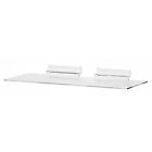 A02102 Kcf Kc Store Fixtures