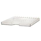 12-1-4 A02106 Kcf Kc Store Fixtures