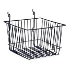A03007 Kcf Kc Store Fixtures