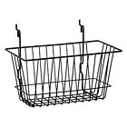 A03009 Kcf Kc Pegboard Baskets Store A03009 Kcf Kc Pegboard Baskets Store