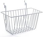 A03010 Kcf Kc Store Fixtures