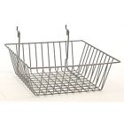 A030101 Kcf Kc Store Fixtures