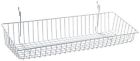 A03033 Kcf Kc Store Fixtures