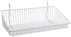 A03035 Kcf Kc Store Fixtures