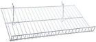 23-1-2 A03061 Kcf Kc Store Fixtures