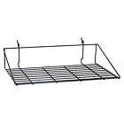 A03062 Kcf Kc Store Fixtures