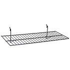 23-1-2 A03066 Kcf Kc Store Fixtures