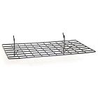 23-1-2 A03068 Kcf Kc Store Fixtures