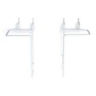 A03105 Kcf Kc Store Fixtures A03105 Kcf Kc Store Fixtures