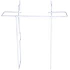 A03111 Kcf Store Sign Holders A03111 Kcf Store Sign Holders