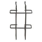 A03114 Kcf Kc Store Fixtures