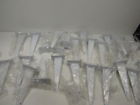 A04604 Kcf Kc Store Fixtures