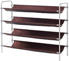 A07955003x1e Neatfreak 28.7402-in H X A07955003x1e Neatfreak 28.7402-in H X