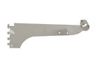 A112 Econoco Bracket Set Of 841134100309 A112 Econoco Bracket Set Of 841134100309