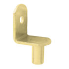 A11520g-brv-u Brainerd Shelf Bracket Set Of A11520g-brv-u Brainerd Shelf Bracket Set Of