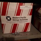 A12m Deluxe Lot Of Shelf Clips For Shelving Systems