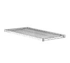 A1460nk3 Metro Super Adjustable Erecta Shelf