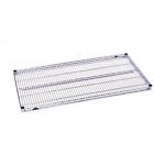 A1830nc Metro Utility Shelves Super Adjustable Erecta Chrome Plated Steel Wire A1830nc Metro Utility Shelves Super Adjustable Erecta Chrome Plated Steel Wire