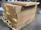 A1836nc 2448ns Metro New Various Wire Shelves A1836nc 2448ns Metro New Various Wire Shelves