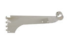 A212 Econoco Bracket Set Of