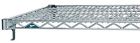 A2124ns Metro Super Adjustable 2