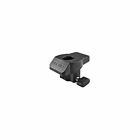 A576 Dremel W 080596030377 A576 Dremel W 080596030377