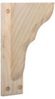 A6a5f8408f2241bf82d8198a90d9cac6 Resqladder Natural Corbel Bracket