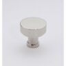 A716-18-pn Alno Inc Round Knob Size 785584031779 A716-18-pn Alno Inc Round Knob Size 785584031779