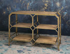 A7f71ce3ed4641d2a97dc583772210cb Brayden Studio Wagenen Console Shelf 192460609692